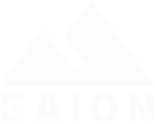 Volts Mini Bike Shop