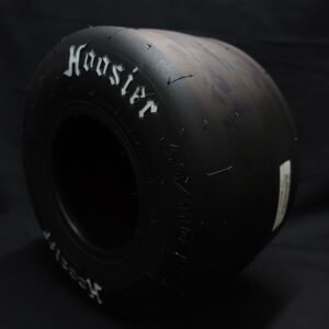 Hoosier Slick 11/6.00-5