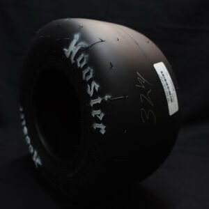 Hoosier Slick 10/4.50-5