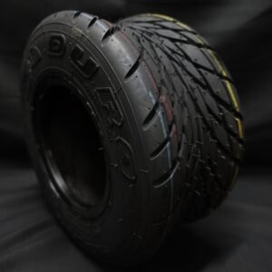 10/4.50-5 Rain Slick