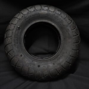 4.10/3.50-6 Universal Tire