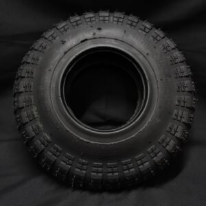 4.10/3.50-5 Universal Tire