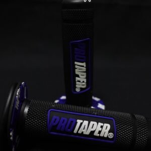 ProTaper Performance Grips