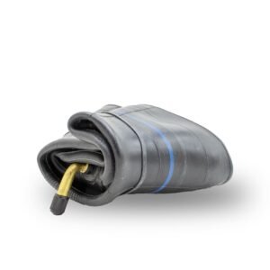 Rear Minibike Inner Tube