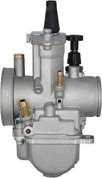 PWK 28 Carburetor - Image 2
