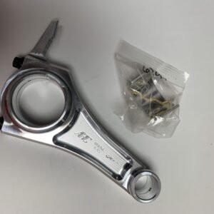 ARC Billet Rod ( Non – Hemi & Hemi )
