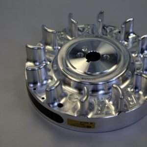 ARC Billet Flywheel ( Non – Hemi )