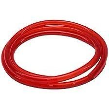 1/4 Fuel line (5ft)