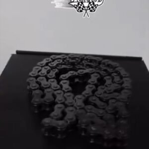 Vots Premium Heavy-Duty  Chain